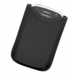 Blackberry bold 9000  original 