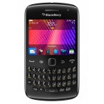 Blackberry Curve 9360