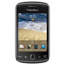 Blackberry Curve 9380