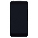 Blackberry DTEK50  