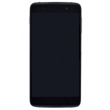 Blackberry DTEK50 ������������ �������