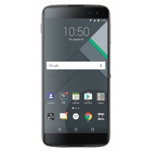 BlackBerry DTEK60 black