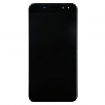 Blackberry DTEK60  