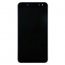 Blackberry DTEK60 ������������ �������