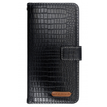 BlackBerry Evolve ����� ������, ������� ����