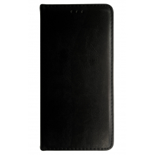BlackBerry Evolve ����� ���� ������