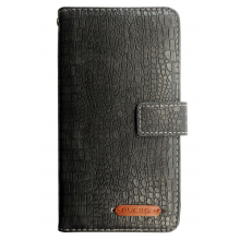BlackBerry Evolve ����� �����, ������� ����