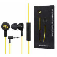 BlackBerry ��������� WS-510 ������