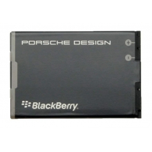 BlackBerry JM1 J-M1 JM-1    BlackBerry P9981 