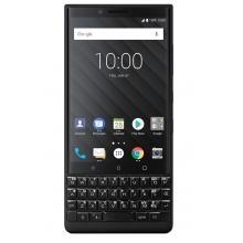 BlackBerry KEY2 black 64��