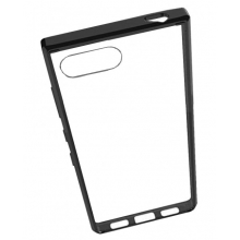 Blackberry KEY2 �����-������ ���������� � ������ �������