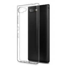 Blackberry KEY2 �����-������  ������� ����������