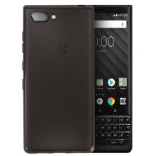 Blackberry KEY2 �����-������  ������� ����� �����