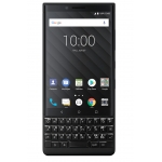 BlackBerry KEY2 black 64