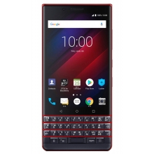 BlackBerry KEY2 LE Atomic