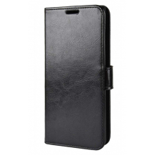 Blackberry KEY2 LE �����-������ ������
