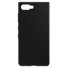 Blackberry KEY2 LE �����-������ ������
