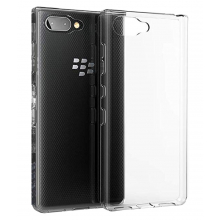 Blackberry KEY2 LE �����-������ ������� ����������