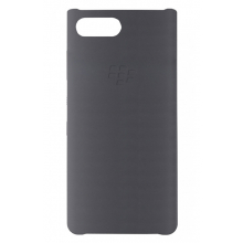 Blackberry KEY2 LE ����� �����-������     