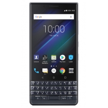 BlackBerry KEY2 LE Slate