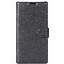 BlackBerry KEYone �����-����� ���� ������