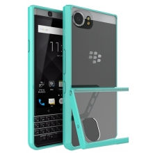 BlackBerry KEYone �����-������ ����� �������