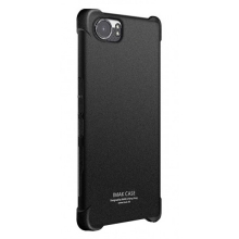 BlackBerry KEYone �����-������ ������ ��������� 