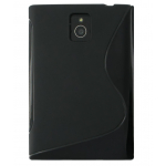  -    BlackBerry Passport 
