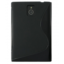 ������ �����-������ � ������ ��� BlackBerry Passport 