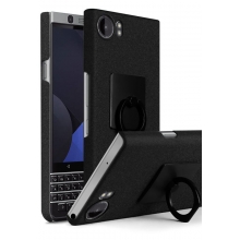 BlackBerry KEYone - Imak 