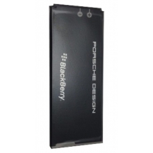 BlackBerry LS-1 L-S1 LS1 �������������� ������� ��� Porsche Design P9982