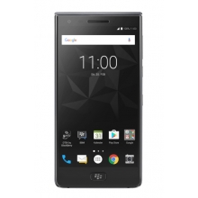 BlackBerry Motion
