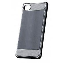 Blackberry Motion �����-������ ������