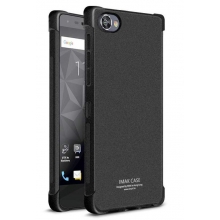 Blackberry Motion �����-������ IMAK ������� ������