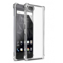 Blackberry Motion �����-������ IMAK ������� ����������