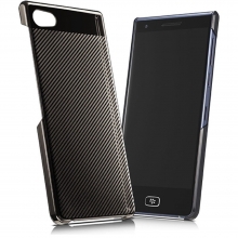 Blackberry Motion �����-������ �������� ������