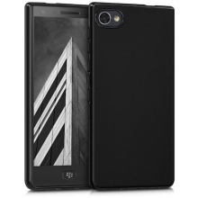 Blackberry Motion �����-������ ������� ������