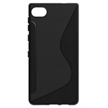 Blackberry Motion �����-������  ������� ������ ������