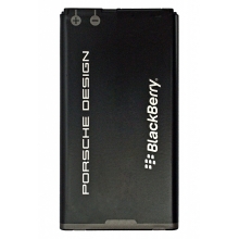 Blackberry N-X1 NX1 NX-1    BLACKBERRY PORSCHE DESIGN P9983