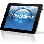 Blackberry PlayBook 16 Gb