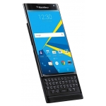BlackBerry Priv