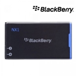 Blackberry N-X1 NX1 NX-1    Q10