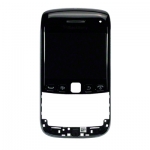 Blackberry Torch 9790 