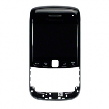 Blackberry Torch 9790 ��������
