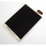 Blackberry Torch 9800 