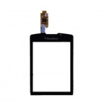 Blackberry Torch 9800 9810 