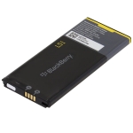 BlackBerry L-S1 LS1 LS-1    Z10  