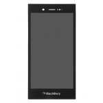 Blackberry Z3  