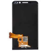Blackberry Z30 �������