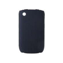 ����� case ��� Blackberry 9300/8520 ������